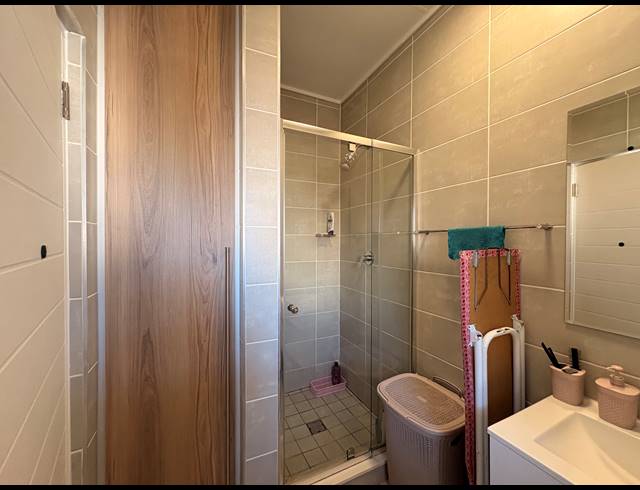 1 BEDROOM APARTMENT FOR SALE IN BALLITO CENTRAL